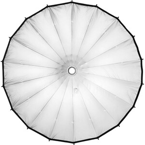Profoto 101703 180cm Zoom Reflektör - Thumbnail