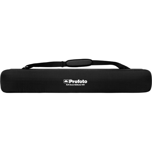 Profoto 101703 180cm Zoom Reflektör