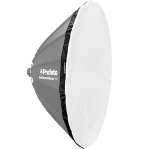 Profoto - Profoto 101712 180cm Soft Zoom Difüzör