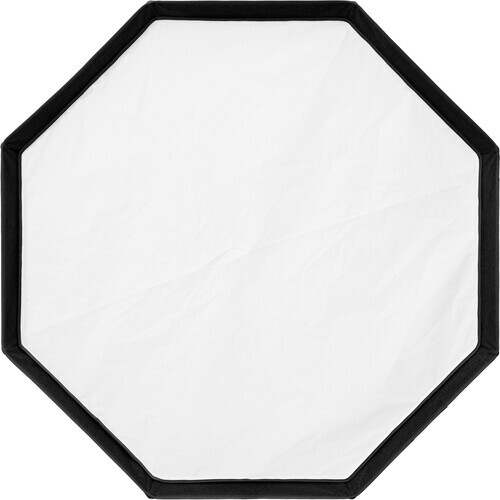 Profoto 201501 90cm Octagon Softbox (Gümüş)