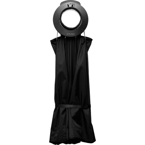 Profoto 201501 90cm Octagon Softbox (Gümüş)