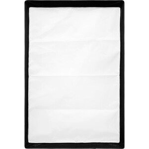 Profoto 201502 60x90cm Softbox (Gümüş) - Thumbnail