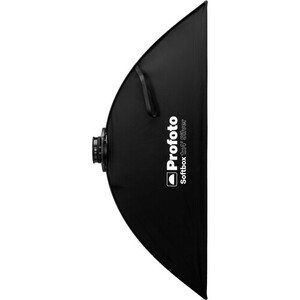 Profoto 201503 30x120cm Softbox (Gümüş) - Thumbnail