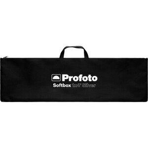Profoto 201503 30x120cm Softbox (Gümüş) - Thumbnail