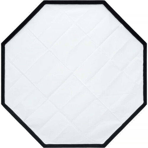 Profoto 201504 120cm Octagon Softbox (Gümüş)