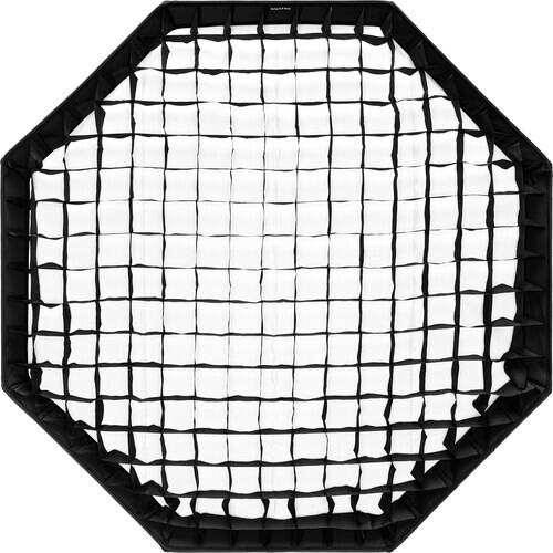 Profoto 201601 90cm Octagon Softgrid