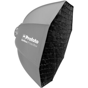 Profoto - Profoto 201601 90cm Octagon Softgrid
