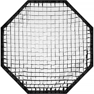 Profoto - Profoto 201616 120cm Octagon Softgrid (1)