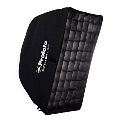 Profoto 254621 SoftGrid 50 40X60Cm