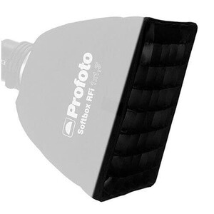 Profoto - Profoto 254625 SoftGrid 50 60X60CM