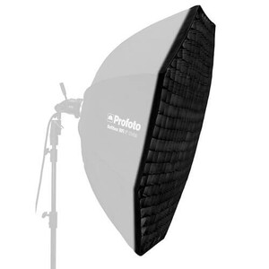 Profoto - Profoto 254631 SoftGrid 50 150CM OCTA