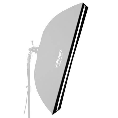 Profoto 254633 Mask 7CM Softbox 30X120Cm