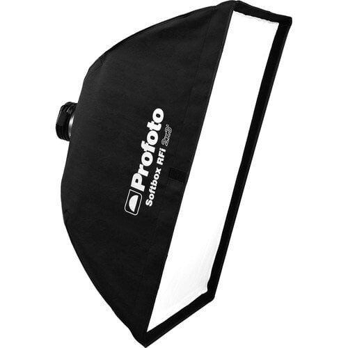 Profoto 254703 SoftBox 60X90Cm