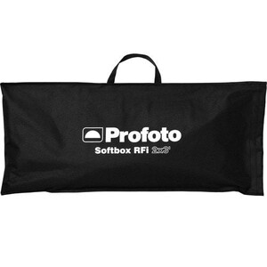 Profoto 254703 SoftBox 60X90Cm - Thumbnail