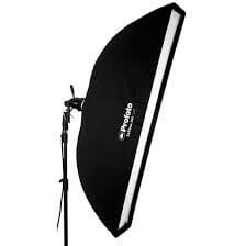 Profoto 254710 SoftBox 30X180Cm