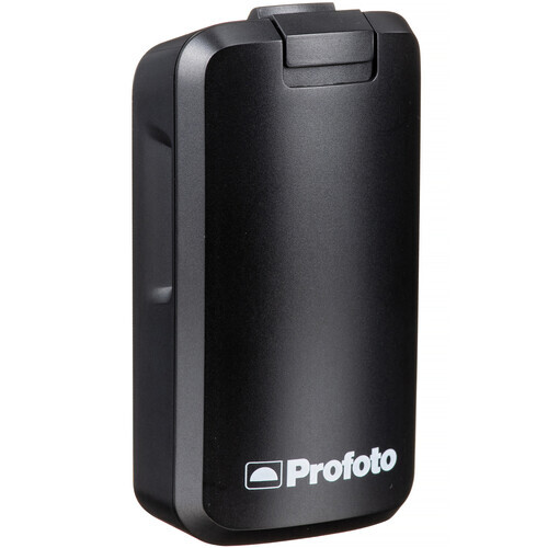 Profoto 2S1P Li-Ion Batarya (A Serisi Flaşlar İçin)