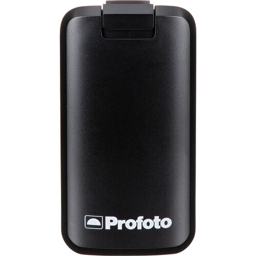 Profoto 2S1P Li-Ion Batarya (A Serisi Flaşlar İçin)