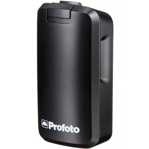 Profoto 2S1P Li-Ion Batarya (A Serisi Flaşlar İçin)