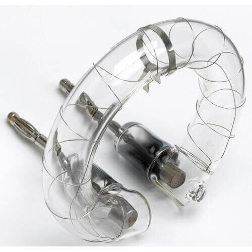 Profoto 331522 FlashTube D1 250