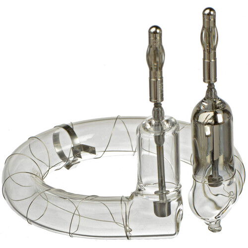 Profoto 331528 FlashTube B1 500