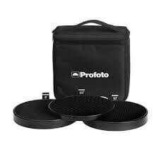 Profoto 900849 Grid KIT 5/10/20