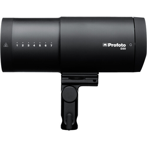 Profoto 901071 D30 500Ws Monolight