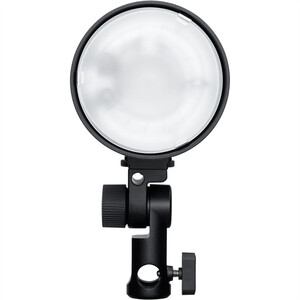 Profoto 901071 D30 500Ws Monolight - Thumbnail