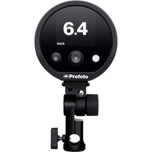 Profoto 901071 D30 500Ws Monolight - Thumbnail