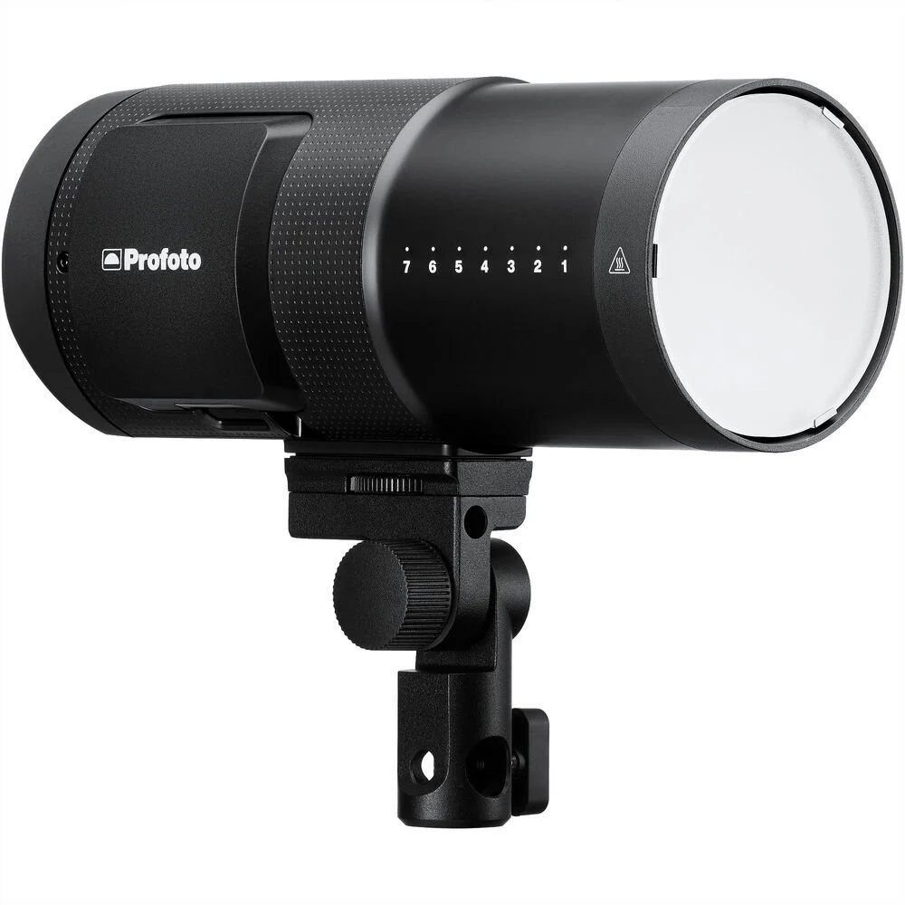 Profoto B30 500 WS Harici Çekim Bataryalı Flaş (901077)