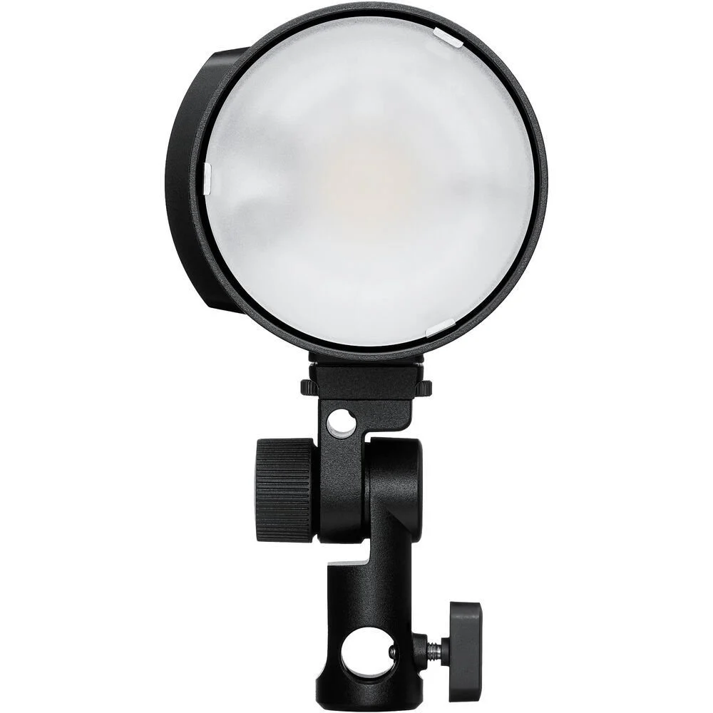Profoto - Profoto B30 500 WS Harici Çekim Bataryalı Flaş (901077) (1)
