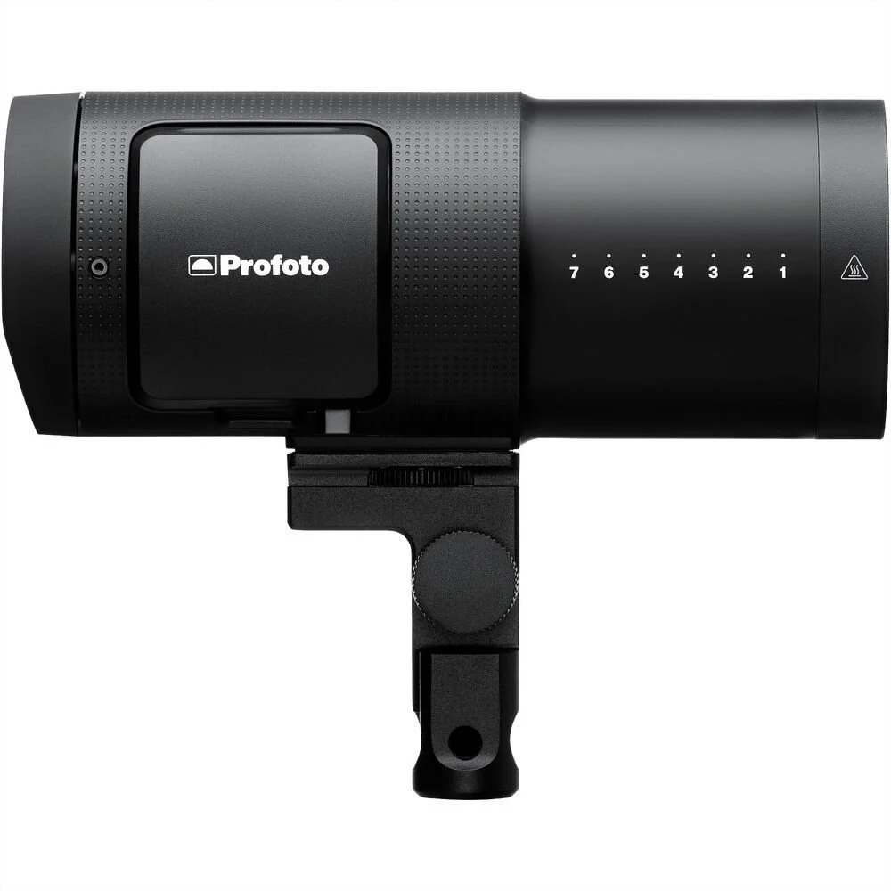 Profoto B30 500 WS Harici Çekim Bataryalı Flaş (901077)