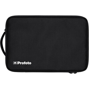 Profoto 901097 Pro-D3 750Ws Duo Monolight (2'li Kit) - Thumbnail