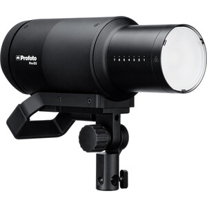 Profoto - Profoto 901098 Pro-D3 1250Ws Monolight