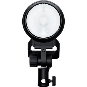 Profoto 901098 Pro-D3 1250Ws Monolight - Thumbnail