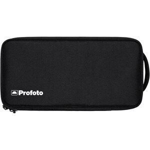 Profoto 901098 Pro-D3 1250Ws Monolight - Thumbnail