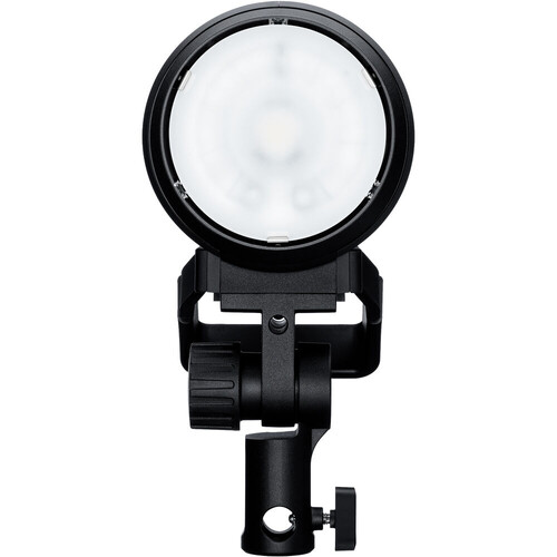 Profoto 901099 Pro-D3 1250Ws Duo Monolight (2'li Kit)