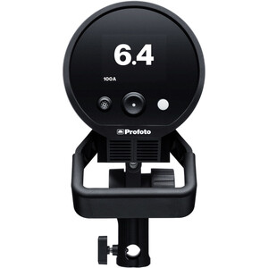 Profoto 901099 Pro-D3 1250Ws Duo Monolight (2'li Kit) - Thumbnail