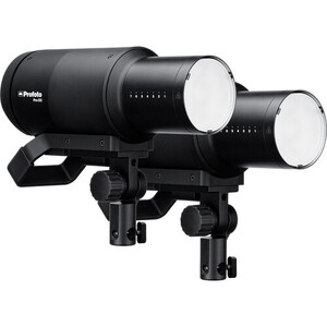 Profoto - Profoto 901099 Pro-D3 1250Ws Duo Monolight (2'li Kit)
