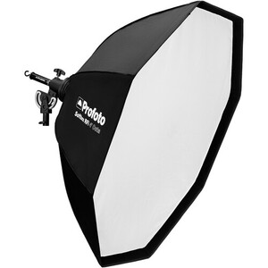 Profoto - Profoto 901186 Zoom Rod Small (Softbox Kit) (1)