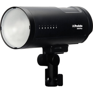 Profoto - Profoto 901193 B10X Plus Akülü Paraflaş
