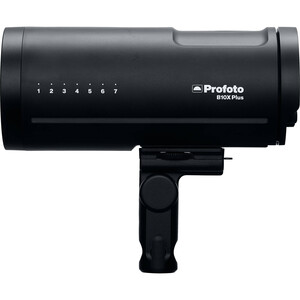 Profoto 901193 B10X Plus Akülü Paraflaş - Thumbnail