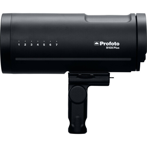 Profoto 901193 B10X Plus Akülü Paraflaş