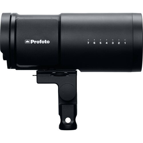 Profoto 901193 B10X Plus Akülü Paraflaş