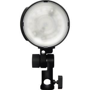 Profoto 901193 B10X Plus Akülü Paraflaş - Thumbnail
