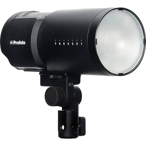 Profoto 901193 B10X Plus Akülü Paraflaş - Thumbnail