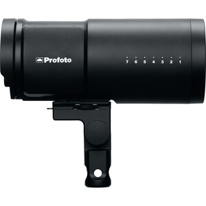 Profoto 901195 B10X Plus Akülü Paraflaş Seti (2'li) - Thumbnail