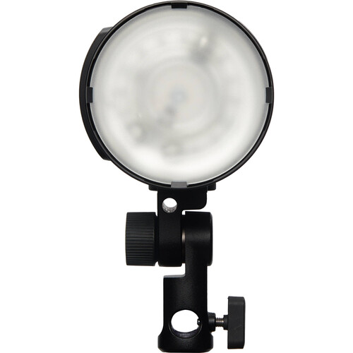 Profoto 901195 B10X Plus Akülü Paraflaş Seti (2'li)