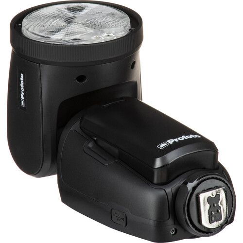 Profoto 901232 A10 Air TTL-S Sony Uyumlu Akülü Paraflaş