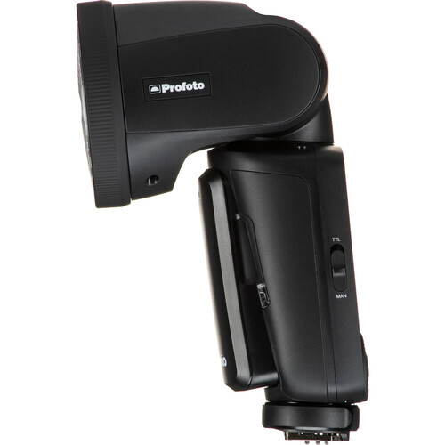 Profoto 901232 A10 Air TTL-S Sony Uyumlu Akülü Paraflaş