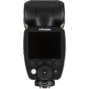 Profoto 901232 A10 Air TTL-S Sony Uyumlu Akülü Paraflaş - Thumbnail